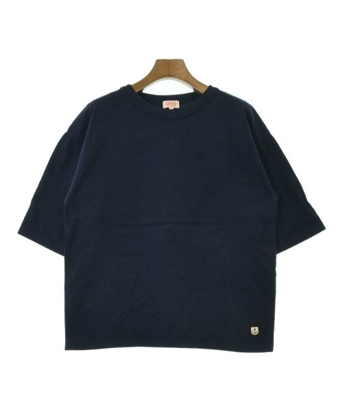 Armor lux เสื้อยืด/เสื้อท็อปส์