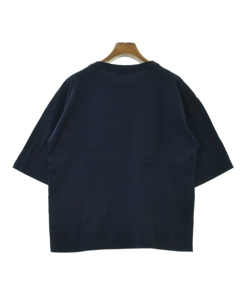 Armor lux เสื้อยืด/เสื้อท็อปส์