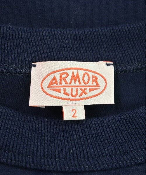 Armor lux เสื้อยืด/เสื้อท็อปส์