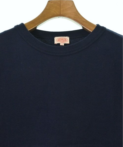 Armor lux เสื้อยืด/เสื้อท็อปส์
