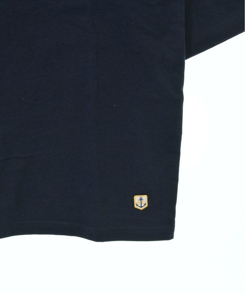 Armor lux เสื้อยืด/เสื้อท็อปส์