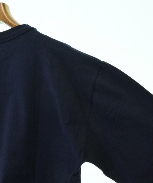 Armor lux เสื้อยืด/เสื้อท็อปส์