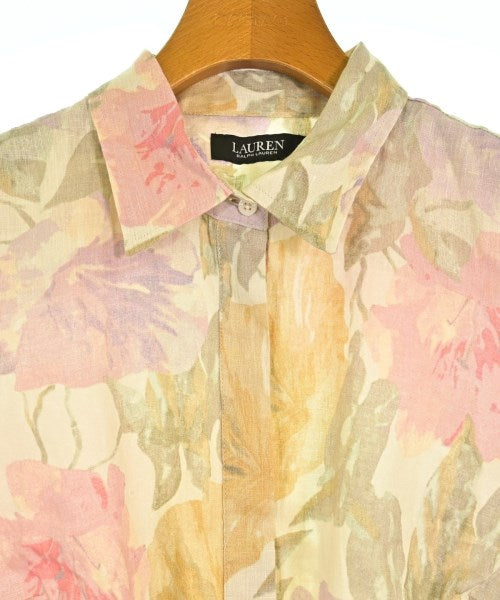 LAUREN Ralph Lauren ชุดเดรส