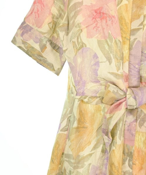 LAUREN Ralph Lauren ชุดเดรส