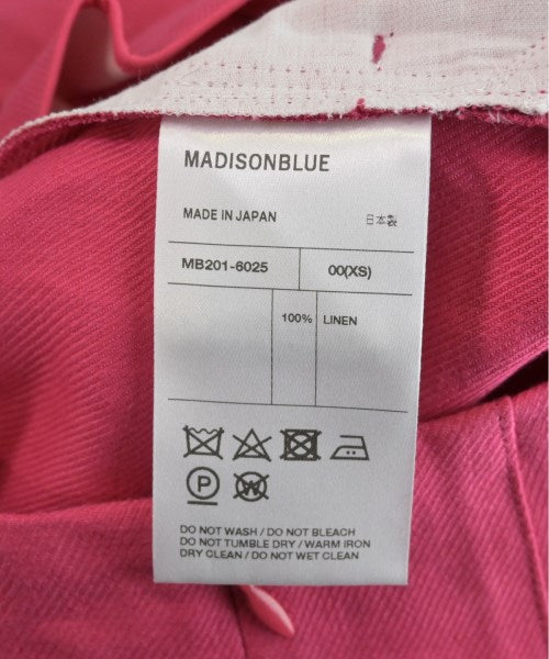 MADISON BLUE Long/Maxi length skirts