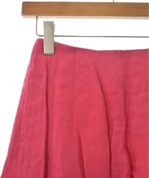 MADISON BLUE Long/Maxi length skirts
