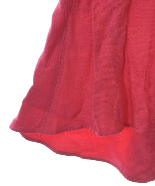 MADISON BLUE Long/Maxi length skirts