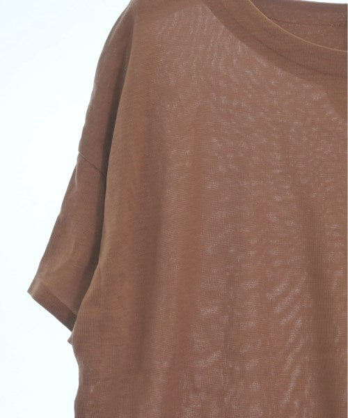 monable เสื้อยืด/เสื้อท็อปส์