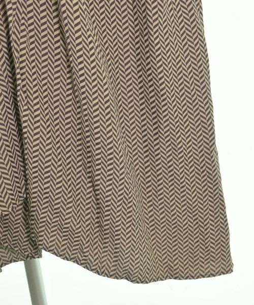 AKANE UTSUNOMIYA ชุดเดรส