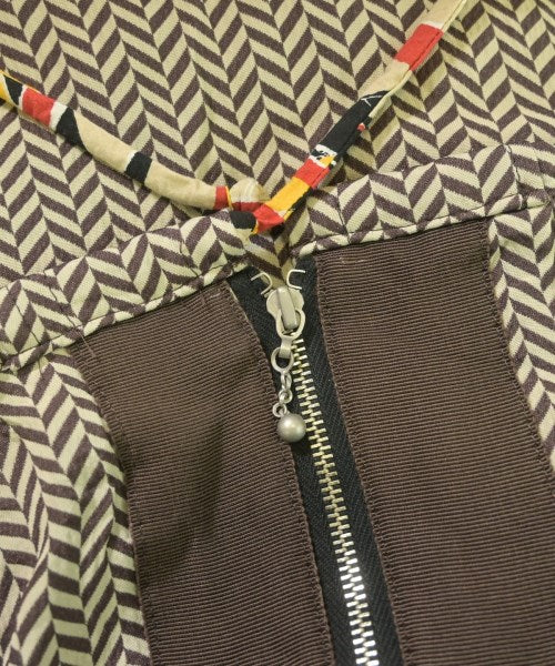 AKANE UTSUNOMIYA ชุดเดรส