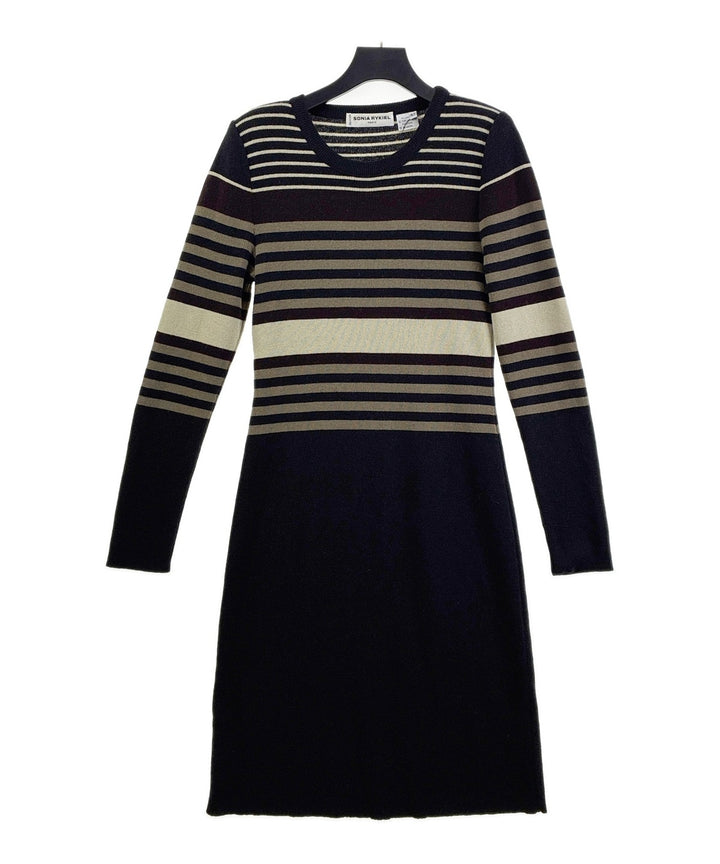 SONIA RYKIEL เสื้อเชิ้ตทางการ