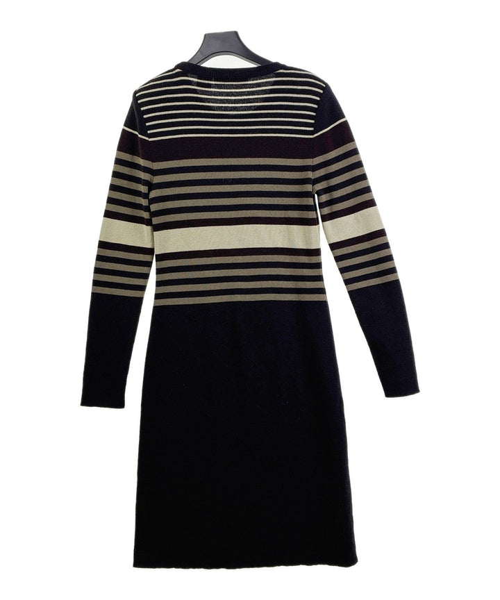 SONIA RYKIEL เสื้อเชิ้ตทางการ