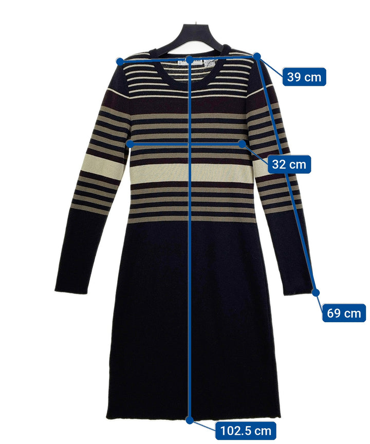 SONIA RYKIEL เสื้อเชิ้ตทางการ