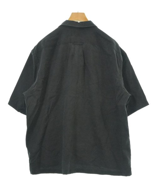 HUGO BOSS เสื้อลำลอง