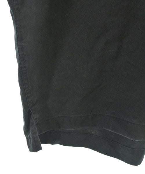 HUGO BOSS เสื้อลำลอง