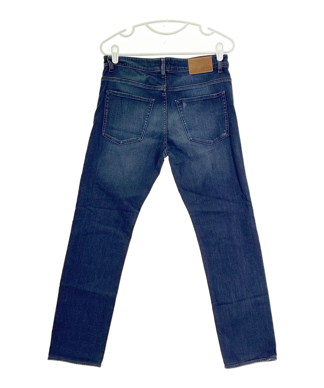 HUGO BOSS ยีนส์