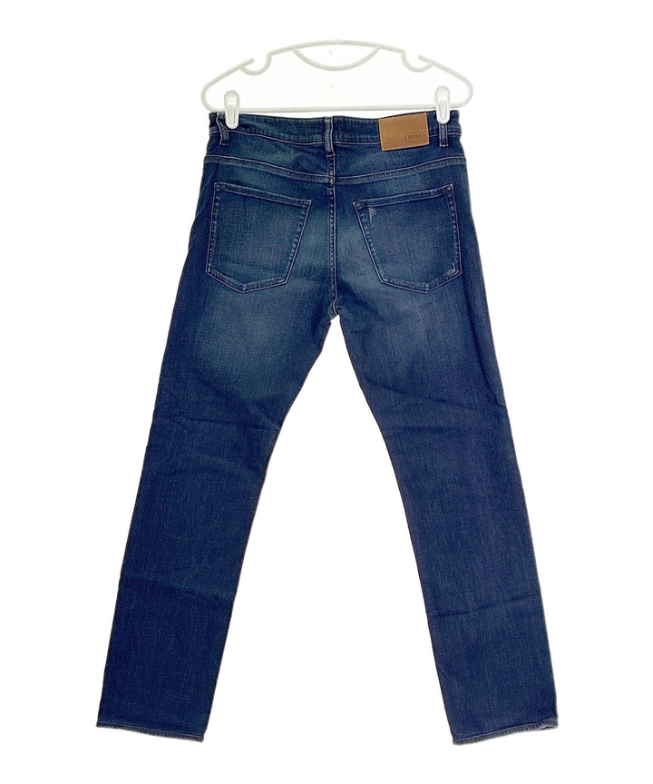 HUGO BOSS ยีนส์