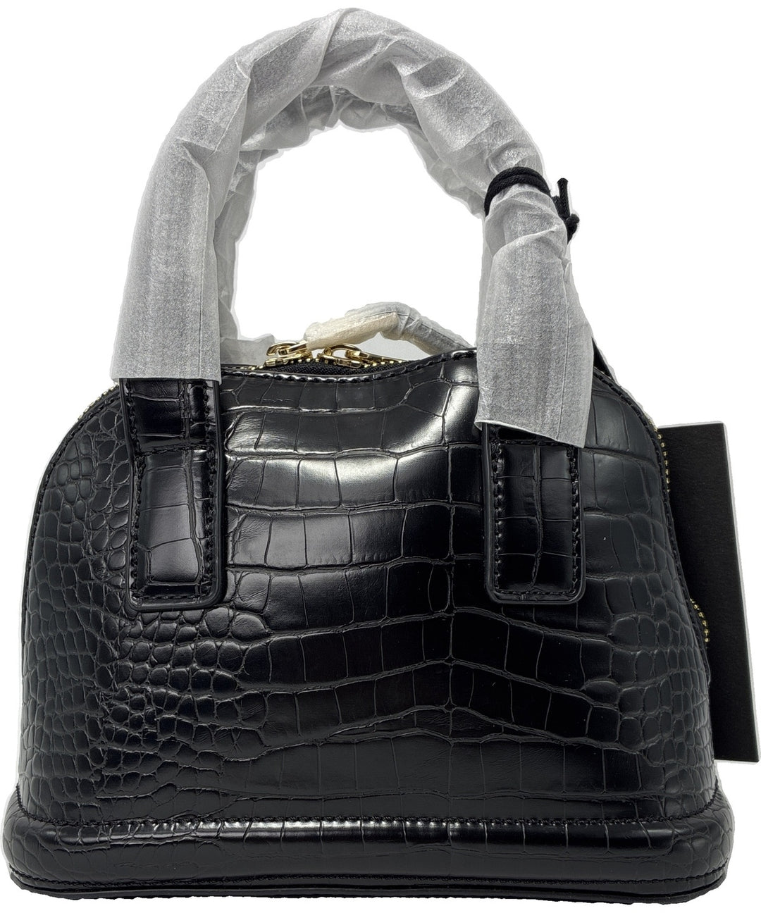 VERSACE JEANS COUTURE กระเป๋าสะพาย
