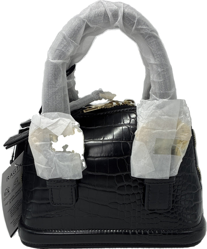 VERSACE JEANS COUTURE กระเป๋าสะพาย
