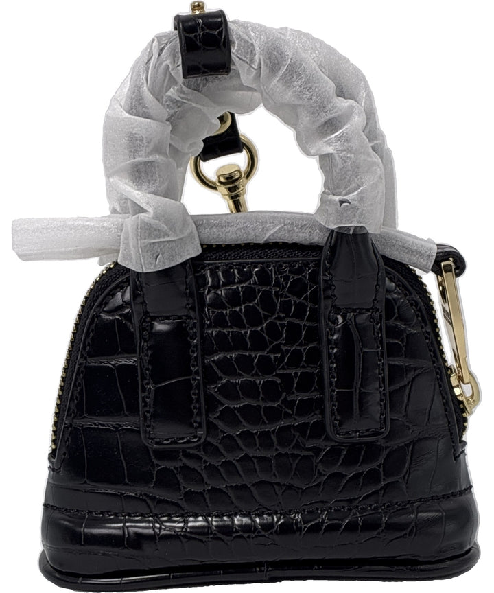 VERSACE JEANS COUTURE กระเป๋าสะพาย