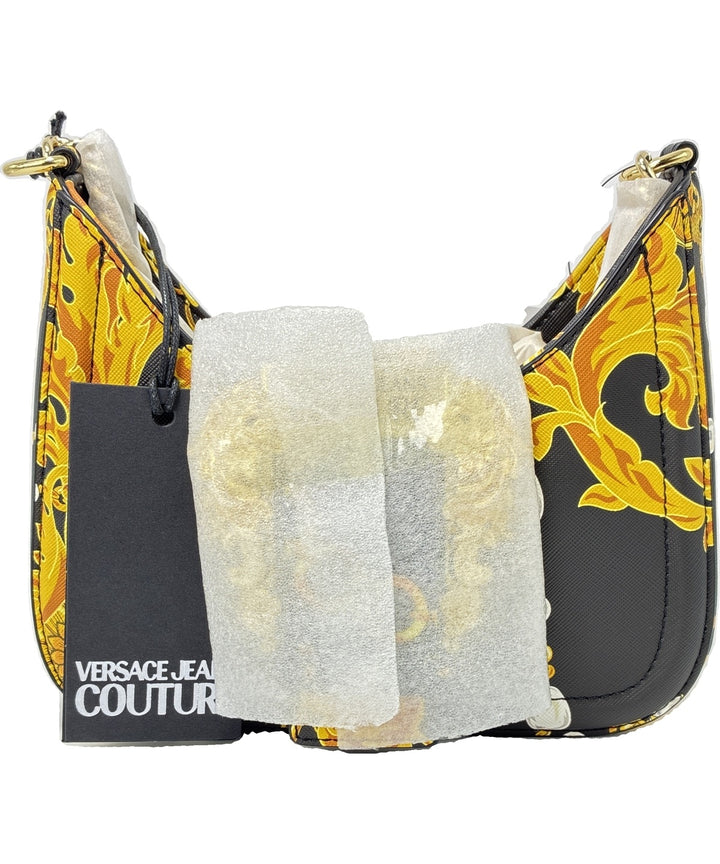 VERSACE JEANS COUTURE กระเป๋าสะพาย