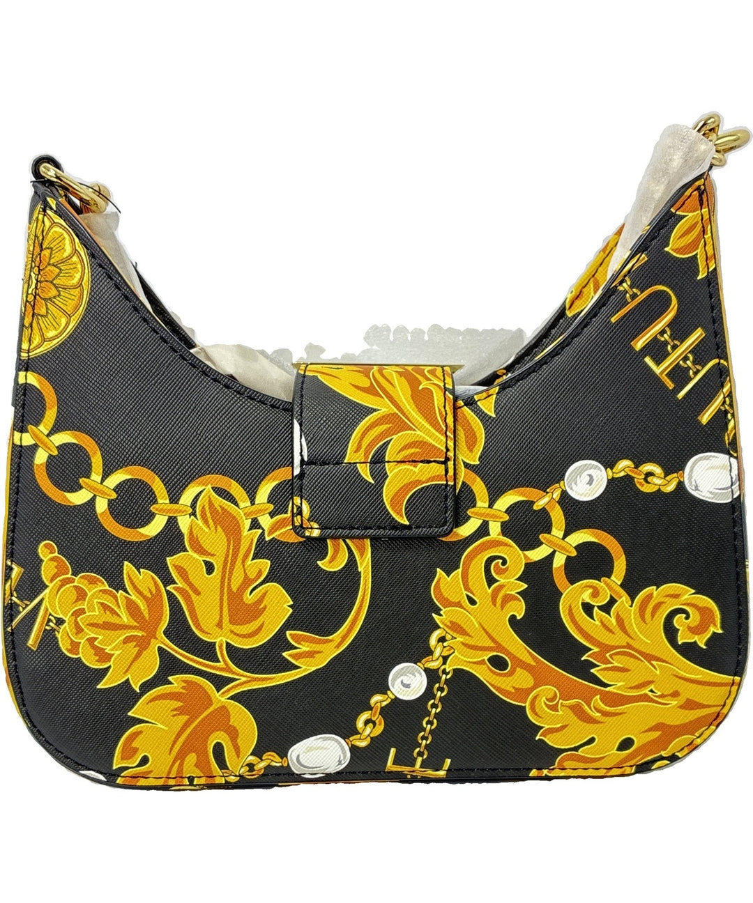 VERSACE JEANS COUTURE กระเป๋าสะพาย