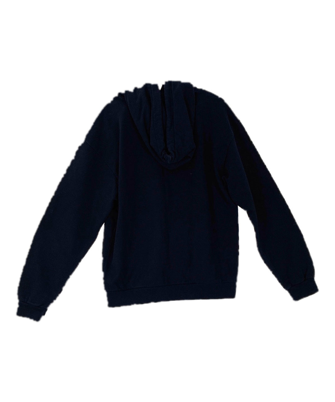 CELINE เสื้อฮู้ด