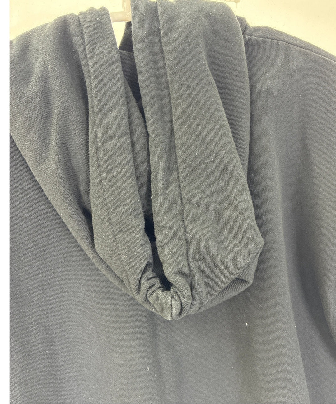 CELINE เสื้อฮู้ด