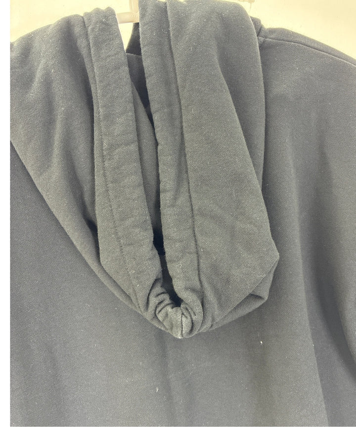 CELINE เสื้อฮู้ด