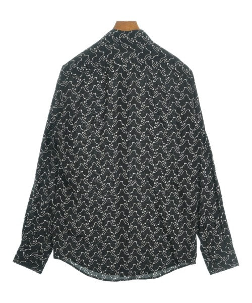 CELINE เสื้อลำลอง