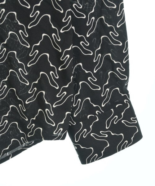 CELINE เสื้อลำลอง