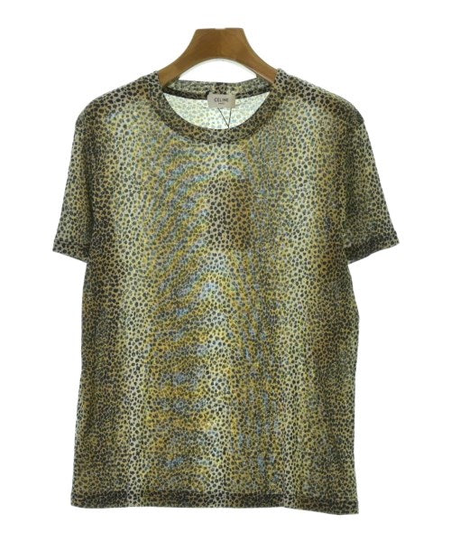 CELINE เสื้อยืด/เสื้อท็อปส์