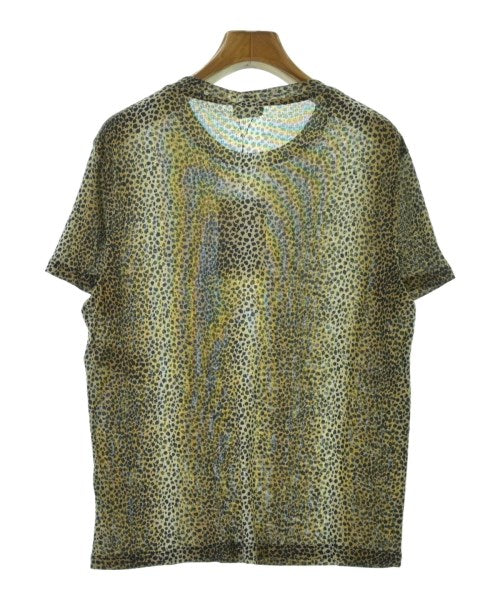 CELINE เสื้อยืด/เสื้อท็อปส์
