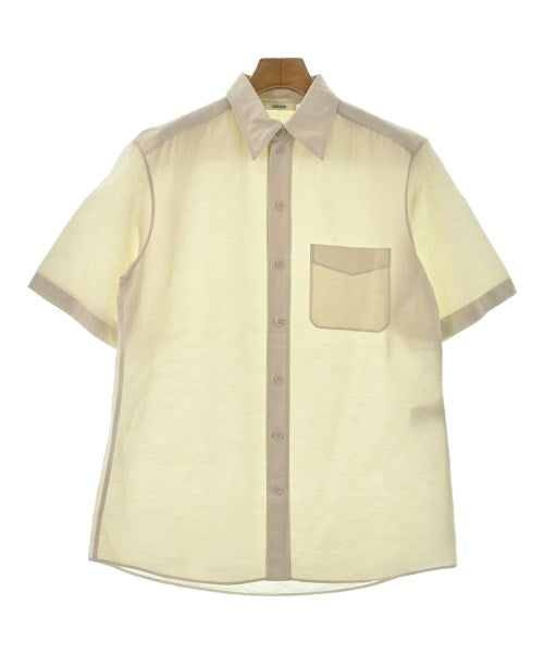 CELINE เสื้อลำลอง