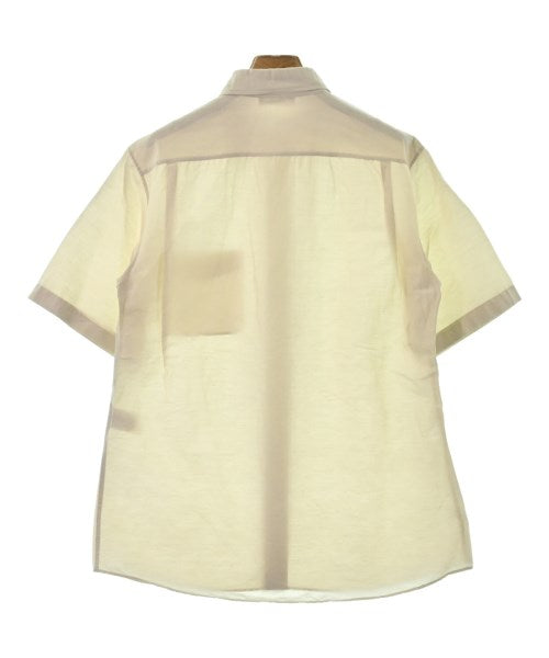 CELINE เสื้อลำลอง