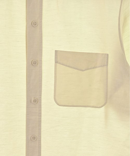 CELINE เสื้อลำลอง