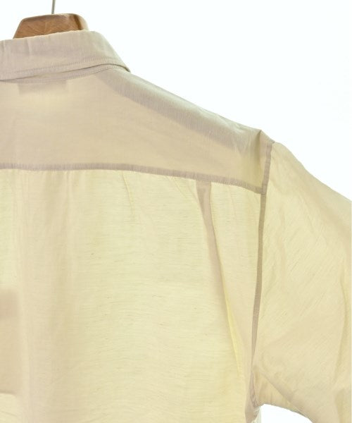 CELINE เสื้อลำลอง