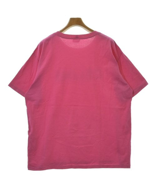 CELINE เสื้อยืด/เสื้อท็อปส์