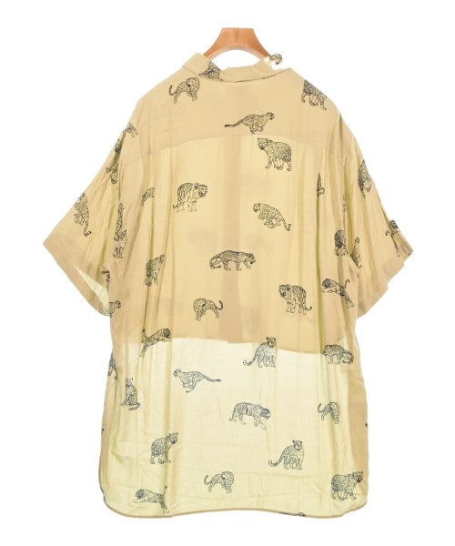 CELINE เสื้อลำลอง