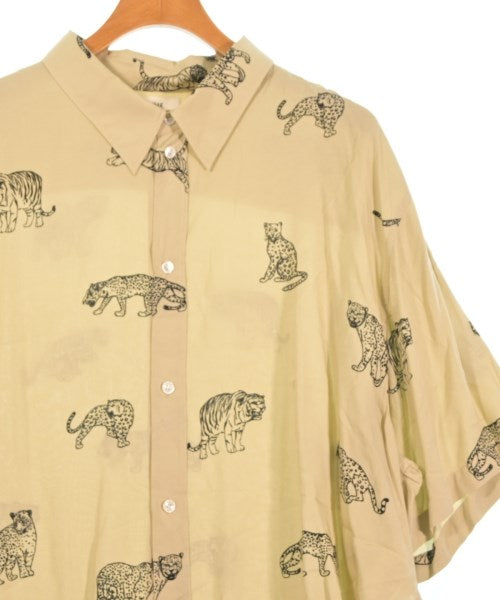 CELINE เสื้อลำลอง