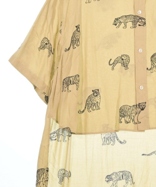 CELINE เสื้อลำลอง