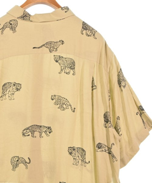 CELINE เสื้อลำลอง