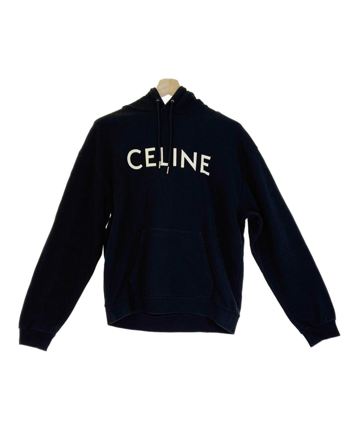 CELINE เสื้อฮู้ด