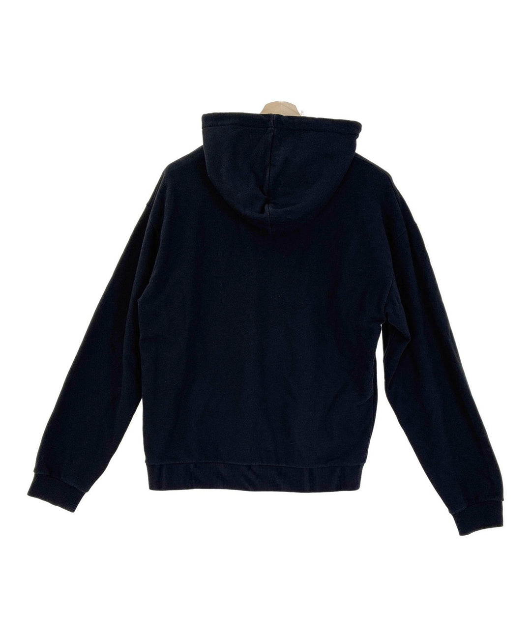 CELINE เสื้อฮู้ด