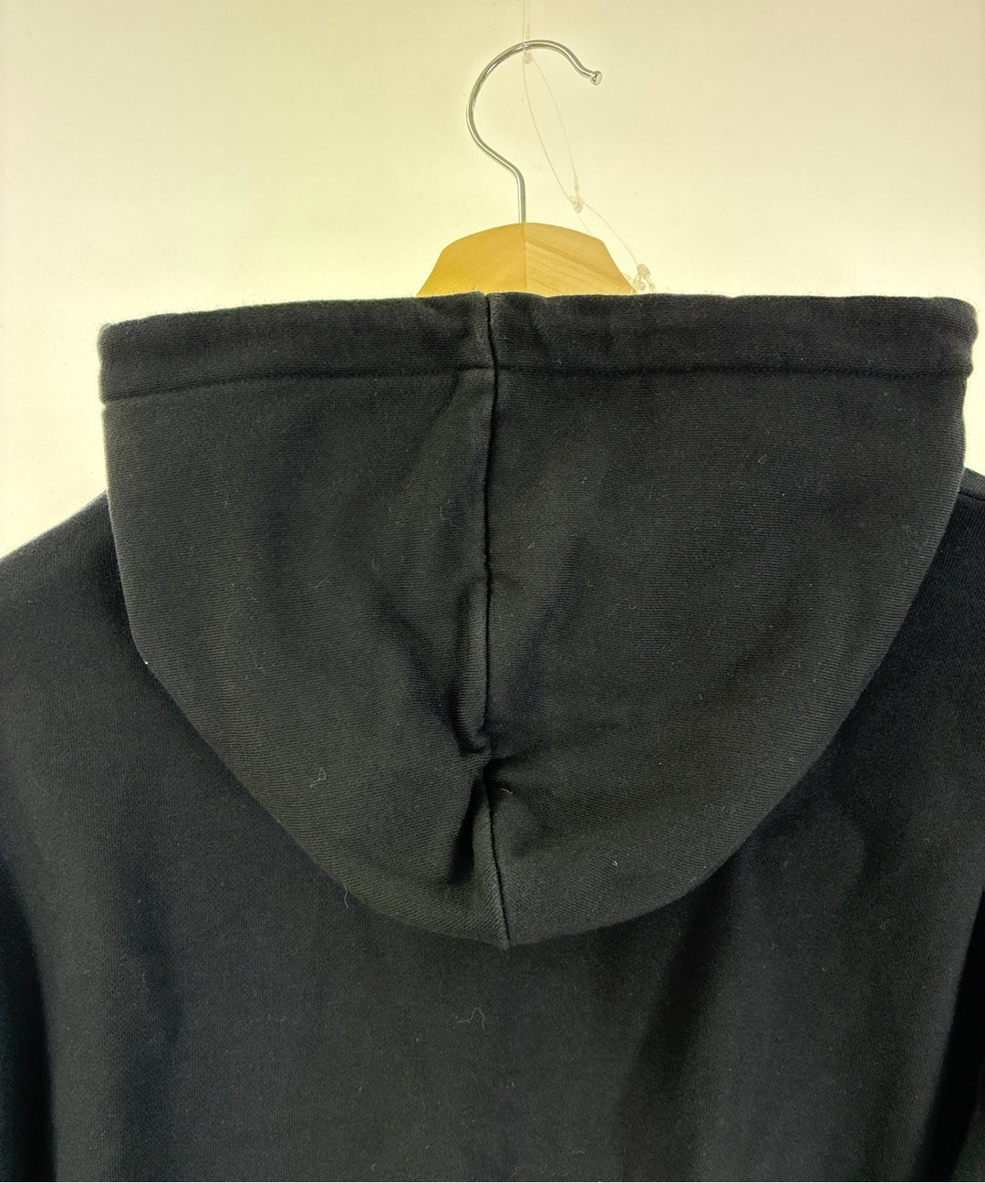 CELINE เสื้อฮู้ด