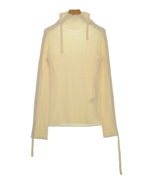 CELINE เสื้อกันหนาว