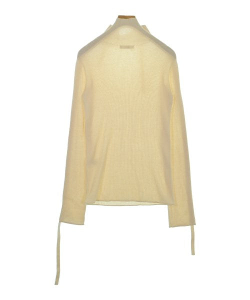 CELINE เสื้อกันหนาว