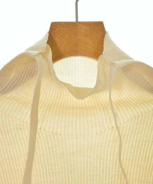 CELINE เสื้อกันหนาว