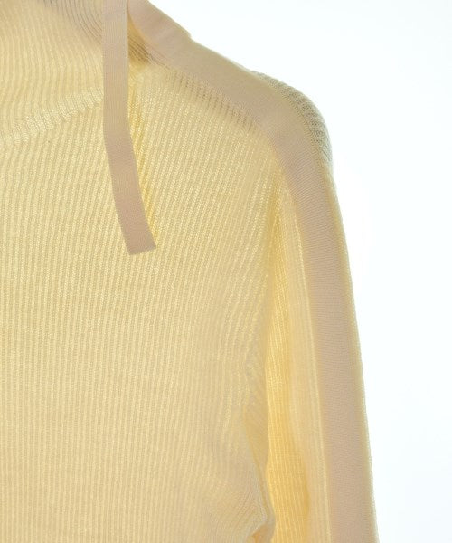 CELINE เสื้อกันหนาว