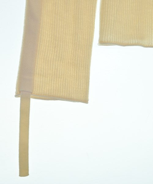 CELINE เสื้อกันหนาว